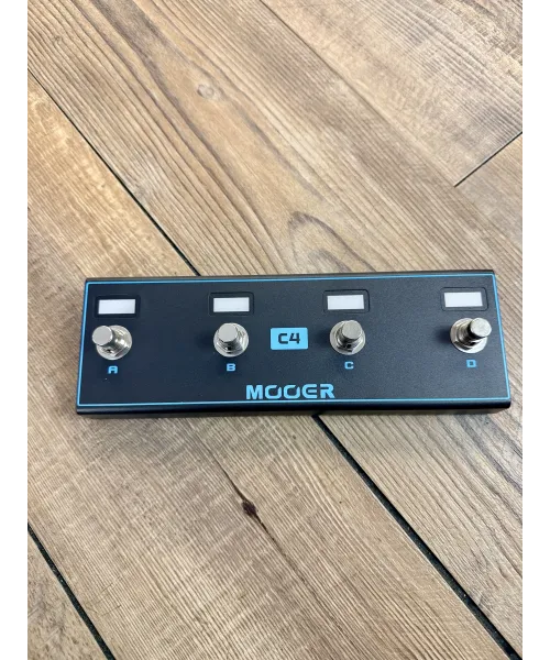 mooer-air-switsh