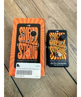 electro-Harmonix-phase-shifter-eh4800