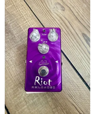 Suhr-riot-Reloaded