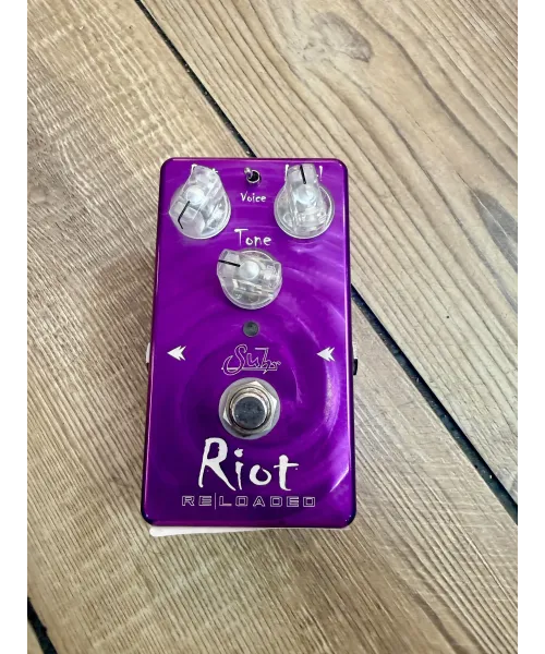 suhr-riot-reloaded