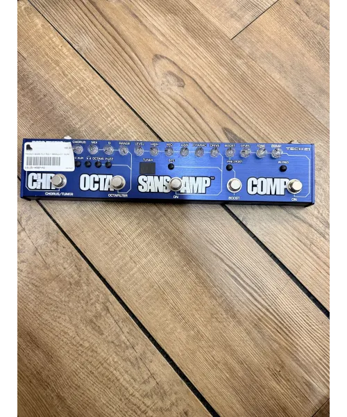 tech21-bass-fly-rig-packaging-