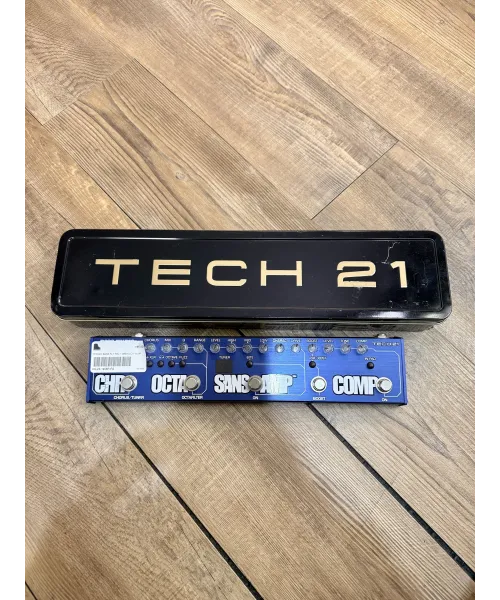 tech21-bass-fly-rig-packaging-