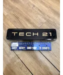 tech21-bass-fly-rig-imballo-