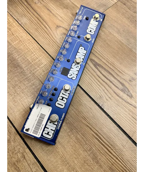 tech21-bass-fly-rig-imballo-