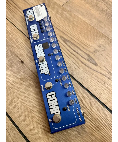 tech21-bass-fly-rig-packaging-