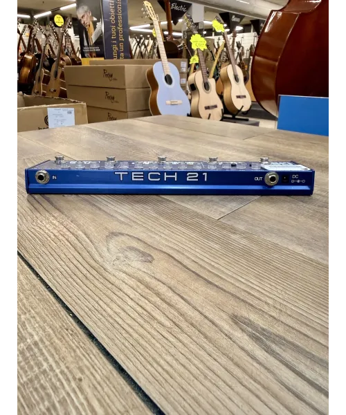 tech21-bass-fly-rig-imballo-