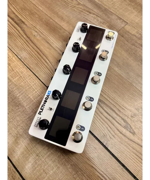 tc-helicon-plethora-x5-imballo