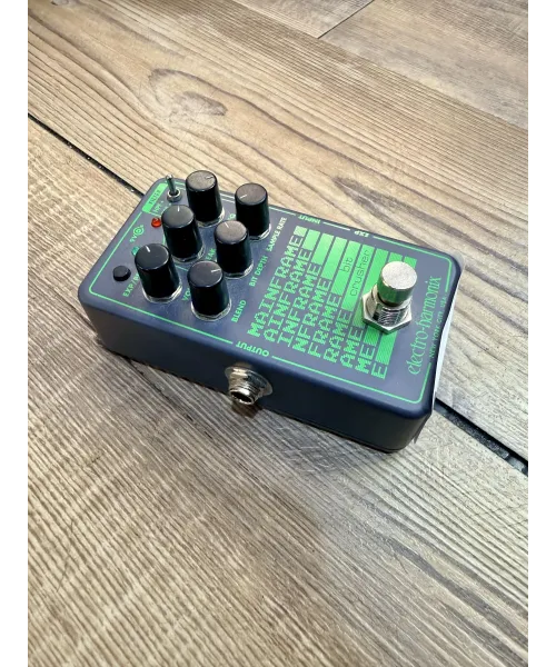 electro-Harmonix-electro-mainframe