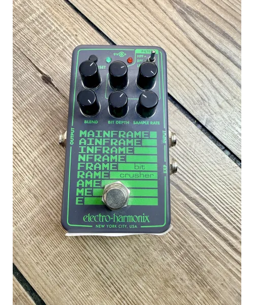 electro-Harmonix-electro-mainframe