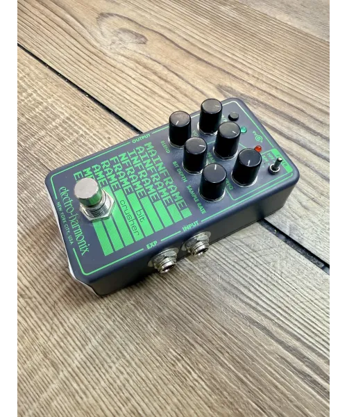 electro-Harmonix-electro-mainframe