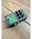 electro-Harmonix-electro-mainframe