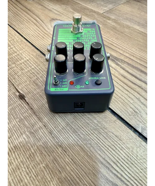 electro-Harmonix-electro-mainframe