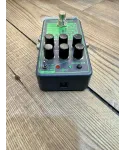 electro-Harmonix-electro-mainframe