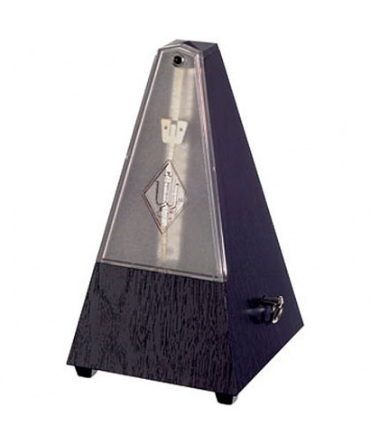 806K Wittner Metronome