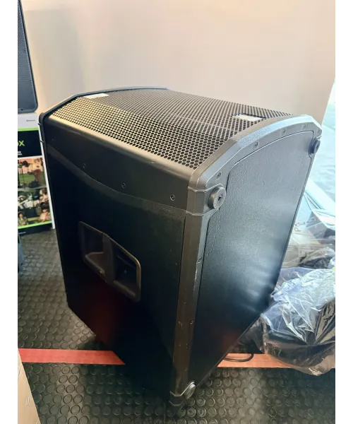 db-technologies-sub-15h