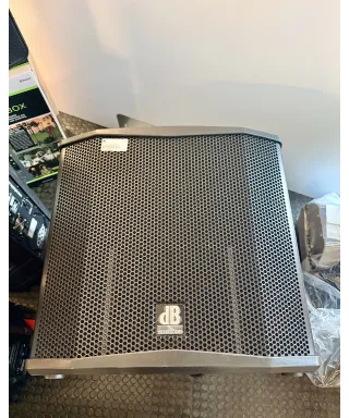 db-technologies-sub-15h