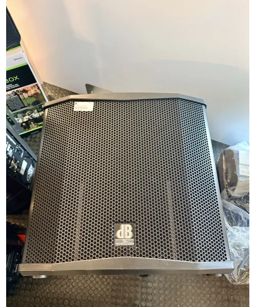 db-technologies-sub-15h