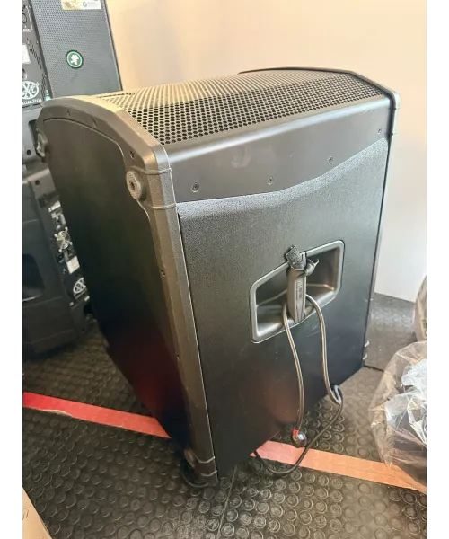 db-technologies-sub-15h