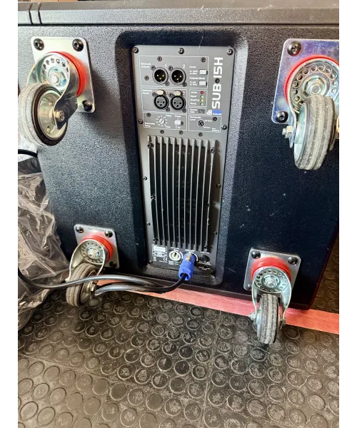 db-technologies-sub-15h