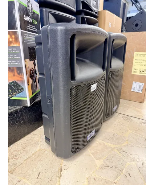 fbt-Evo-Maxx-4a-couple