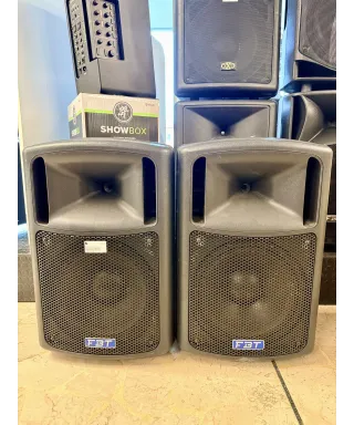 fbt-Evo-Maxx-4a-couple