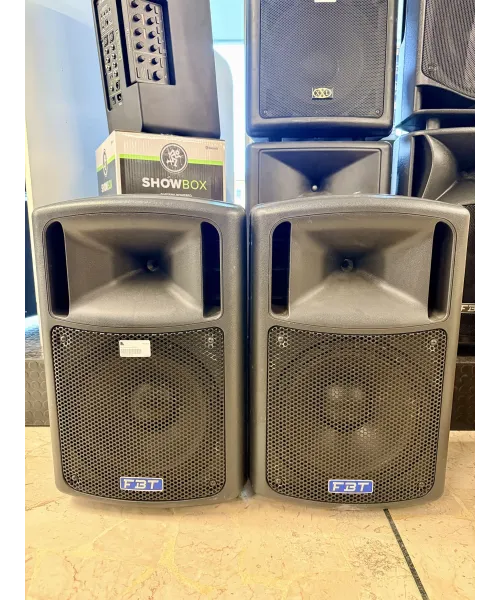 fbt-Evo-Maxx-4a-couple