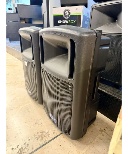 fbt-Evo-Maxx-4a-couple