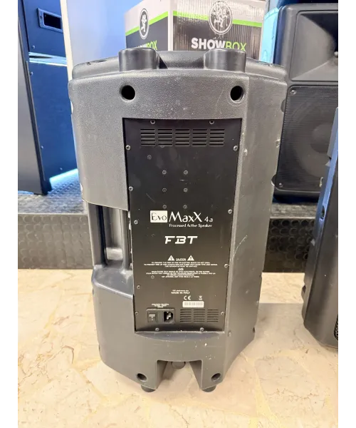 fbt-Evo-Maxx-4a-couple