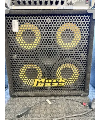 markbass-new-York-804-800w-8ohm-