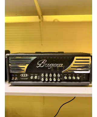 bugera-333-120w