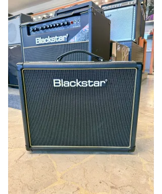 blackstar-ht5r-mki