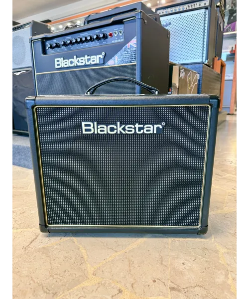 blackstar-ht5r-mki