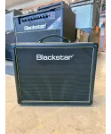blackstar-ht5r-mki