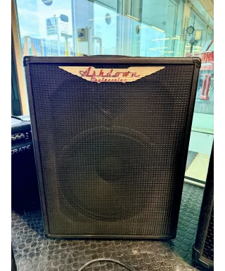 ashdown-rootmaster-rm-mag-115-bass-cab