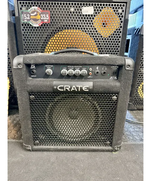crate-bt15