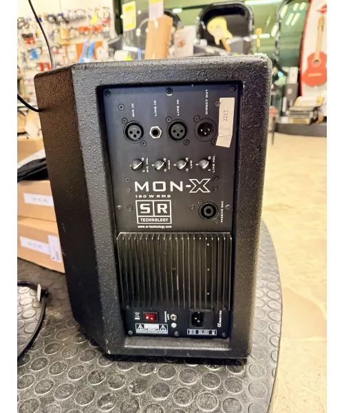 Sr.-technology-Mon-x-couple