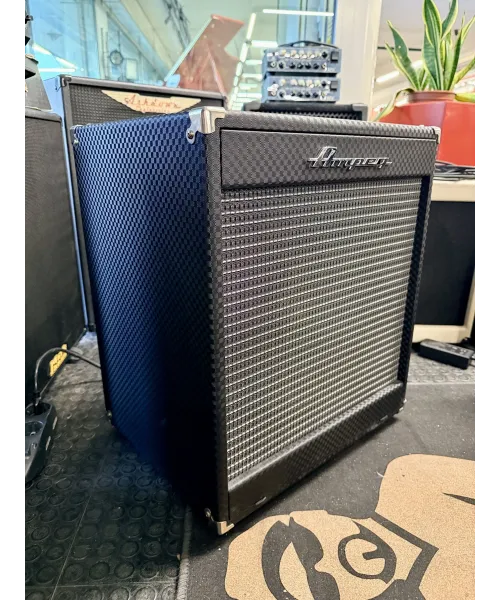 ampeg-pf-112-hlf-