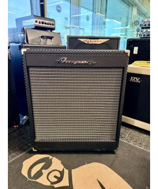 ampeg-pf-112-hlf-