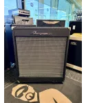 ampeg-pf-112-hlf-