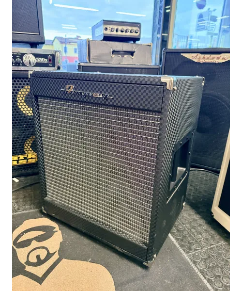 ampeg-pf-112-hlf-