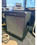 ampeg-pf-112-hlf-