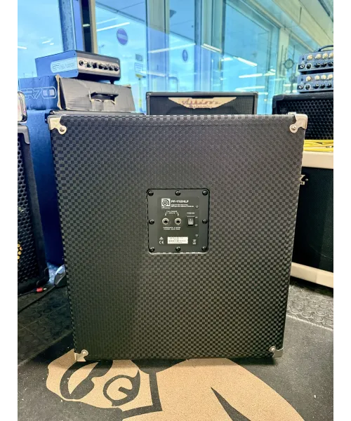 ampeg-pf-112-hlf-