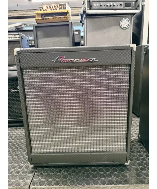 ampeg-pf-112-hlf