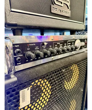 swr-550x-professional-series