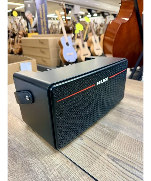 nux-mighty-space-packaging