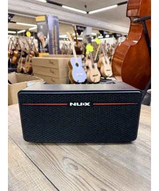 nux-mighty-space-packaging