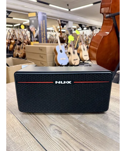 nux-mighty-space-imballo