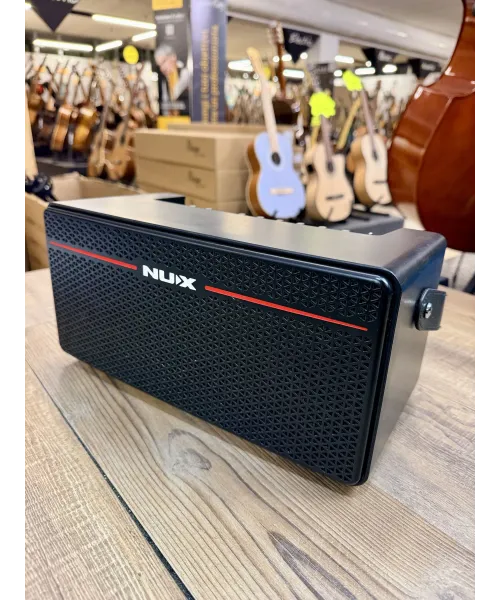 nux-mighty-space-imballo