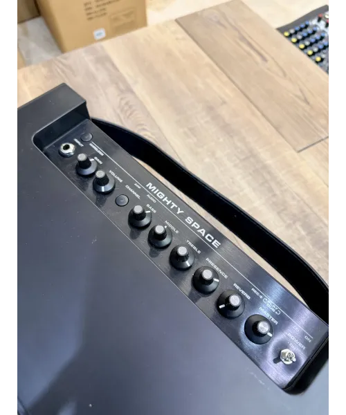 nux-mighty-space-packaging