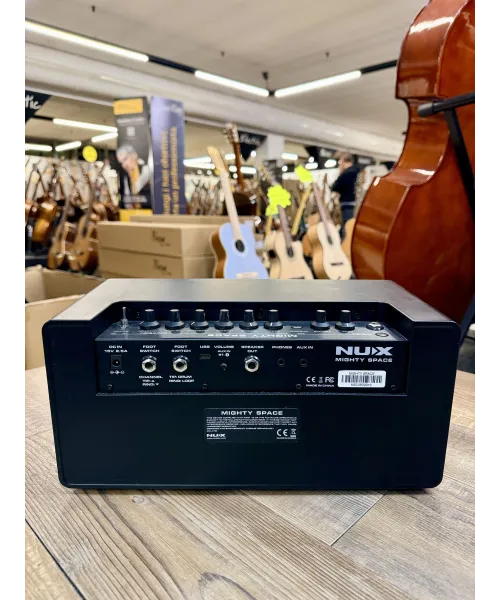 nux-mighty-space-packaging